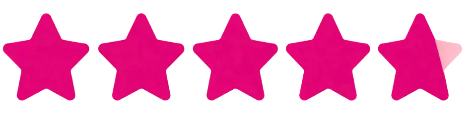 מדיה אידה